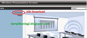klik-download
