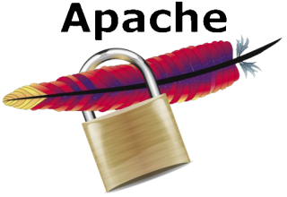 Meningkatkan Keamanan Apache Web Server Ubuntu